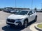 2024 Subaru Crosstrek Premium CLEAN CARFAX / AWD / SUNROOF