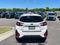 2024 Subaru Crosstrek Premium CLEAN CARFAX / AWD / SUNROOF
