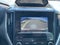 2021 Subaru Forester Base AWD / LOW MILES