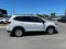 2021 Subaru Forester Base AWD / LOW MILES