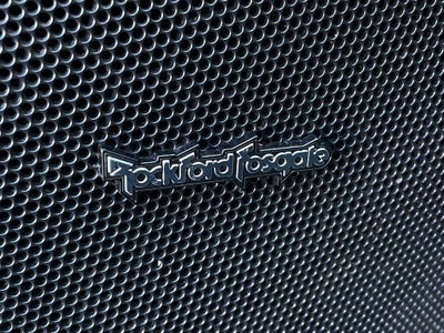 2024 Subaru Forester Premium MOONROOF / HEATED SEATS / AWD