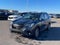 2024 Subaru Forester Premium MOONROOF / HEATED SEATS / AWD