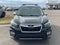 2021 Subaru Forester Touring AWD / NAV / HEATED SEATS