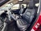 2021 Mazda Mazda CX-5 Grand Touring MOONROOF / BOSE AUDIO / AWD / ONE OWNER