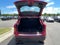 2018 Nissan Rogue Sport SV LOW MILES