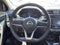 2018 Nissan Rogue Sport SV LOW MILES