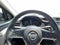 2018 Nissan Rogue Sport SV LOW MILES