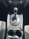 2018 Nissan Rogue Sport SV LOW MILES