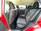 2018 Nissan Rogue Sport SV LOW MILES