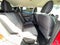 2018 Nissan Rogue Sport SV LOW MILES