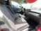 2018 Nissan Rogue Sport SV LOW MILES