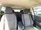 2018 Nissan Rogue Sport SV LOW MILES