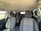 2018 Nissan Rogue Sport SV LOW MILES