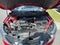 2018 Nissan Rogue Sport SV LOW MILES