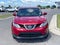 2018 Nissan Rogue Sport SV LOW MILES