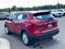 2018 Nissan Rogue Sport SV LOW MILES
