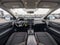 2019 Nissan Rogue Sport S CLEAN CARFAX
