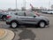 2019 Nissan Rogue Sport S CLEAN CARFAX