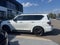2024 Nissan Armada Platinum MOONROOF / HEATED SEATS / NAV