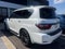 2024 Nissan Armada Platinum MOONROOF / HEATED SEATS / NAV