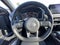 2023 Nissan Rogue SV CLEAN CARFAX / BLUETOOTH