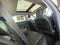 2024 Nissan Rogue SV PREMIUM PACKAGE / MOONROOF / LEATHER