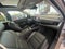 2024 Nissan Rogue SV PREMIUM PACKAGE / MOONROOF / LEATHER