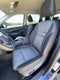 2025 Nissan Rogue SV ONE OWNER / CLEAN CARFAX