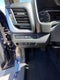 2025 Nissan Rogue SV ONE OWNER / CLEAN CARFAX