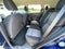 2025 Nissan Rogue SV ONE OWNER / CLEAN CARFAX