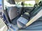 2025 Nissan Rogue SV ONE OWNER / CLEAN CARFAX