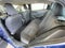 2023 Toyota Prius LE ONE OWNER / CLEAN CARFAX