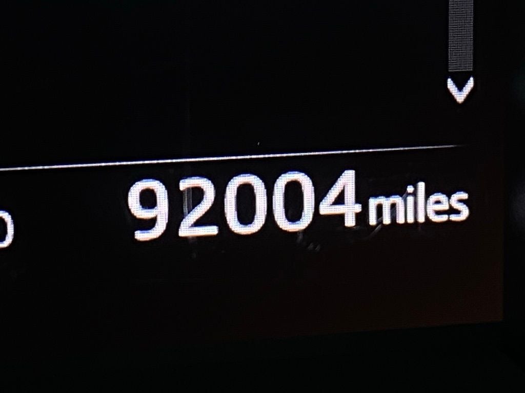 2020 Toyota 4Runner TRD Pro 4X4 / HEATED SEATS / MOONROOF