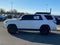 2020 Toyota 4Runner TRD Pro 4X4 / HEATED SEATS / MOONROOF