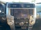 2022 Toyota 4Runner SR5 4X4 / CLEAN CARFAX