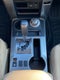 2022 Toyota 4Runner SR5 4X4 / CLEAN CARFAX