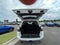 2022 Toyota 4Runner SR5 4X4 / KEYLESS ENTRY