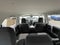 2022 Toyota 4Runner SR5 4X4 / KEYLESS ENTRY