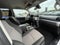 2022 Toyota 4Runner SR5 4X4 / KEYLESS ENTRY
