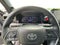 2025 Toyota 4Runner TRD Off-Road Premium ONE OWNER / 4X4 / HEATED SEATS / TOW TECH PACK