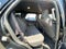 2025 Toyota 4Runner SR5 4X4 / ONE OWNER