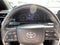 2025 Toyota 4Runner i-FORCE MAX Hybrid TRD Off Road / ONE OWNER / 4X4