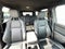 2025 Toyota 4Runner i-FORCE MAX Hybrid TRD Off Road / ONE OWNER / 4X4