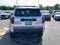 2025 Toyota 4Runner i-FORCE MAX Hybrid TRD Off Road / ONE OWNER / 4X4