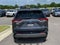 2019 Toyota RAV4 Hybrid XSE HEATED SEATS / ONE OWNER / AWD