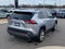 2019 Toyota RAV4 Limited AWD / LEATHER / SUNROOF