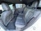 2024 Buick Envista Sport Touring ONE OWNER / MOONROOF / HEATED SEATS