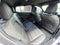 2024 Buick Envista Sport Touring ONE OWNER / MOONROOF / HEATED SEATS