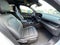 2024 Buick Envista Sport Touring ONE OWNER / MOONROOF / HEATED SEATS