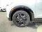 2024 Buick Encore GX Sport Touring CLEAN CARFAX